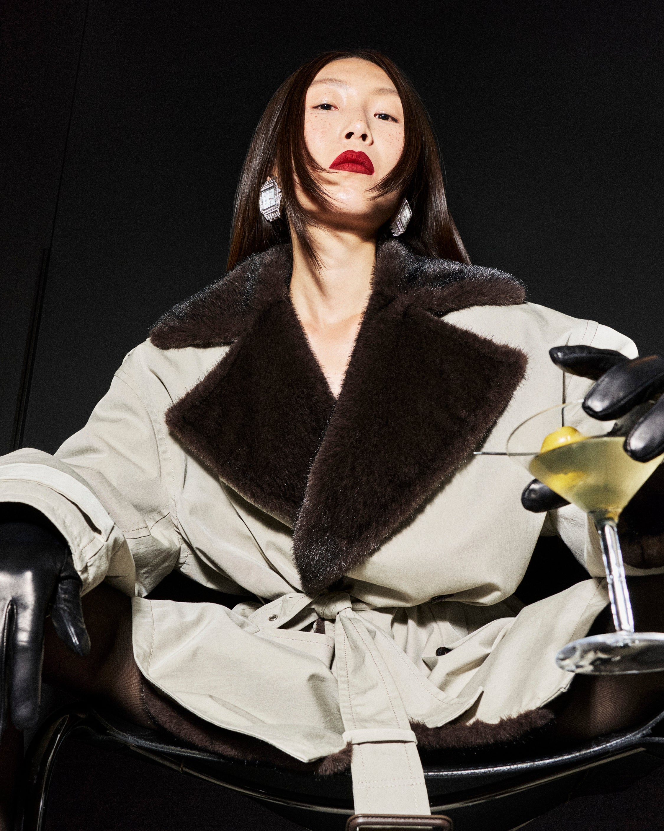 alexander wang