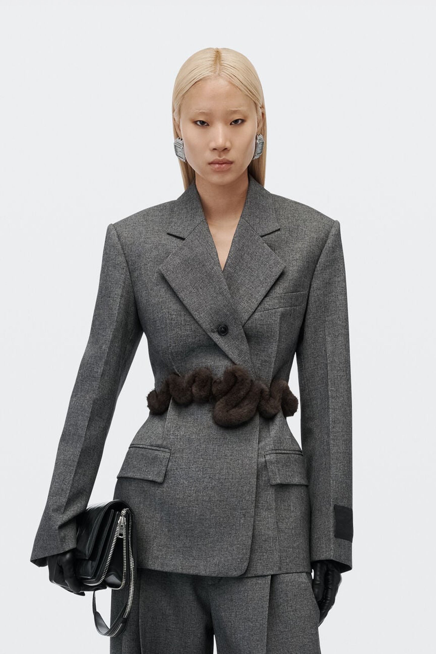 Alexander Wang