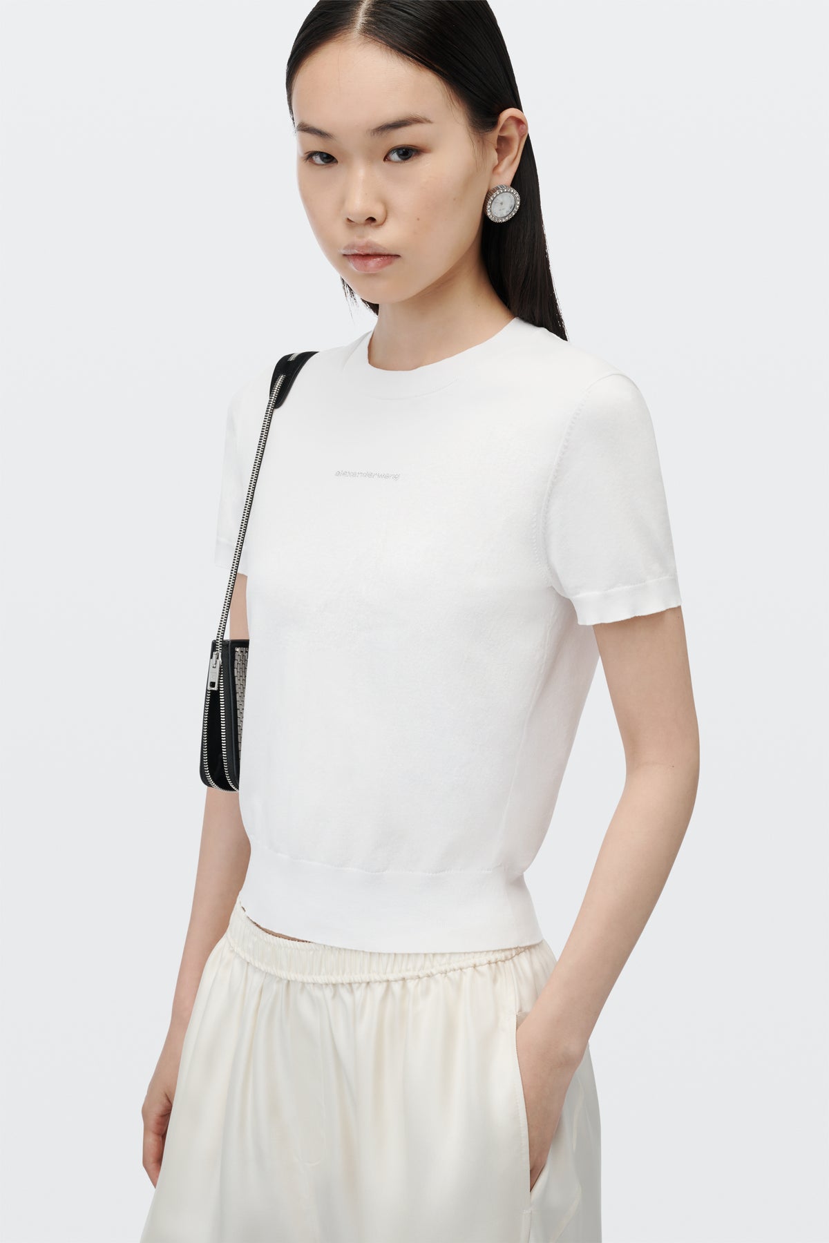 SOFT WHITE