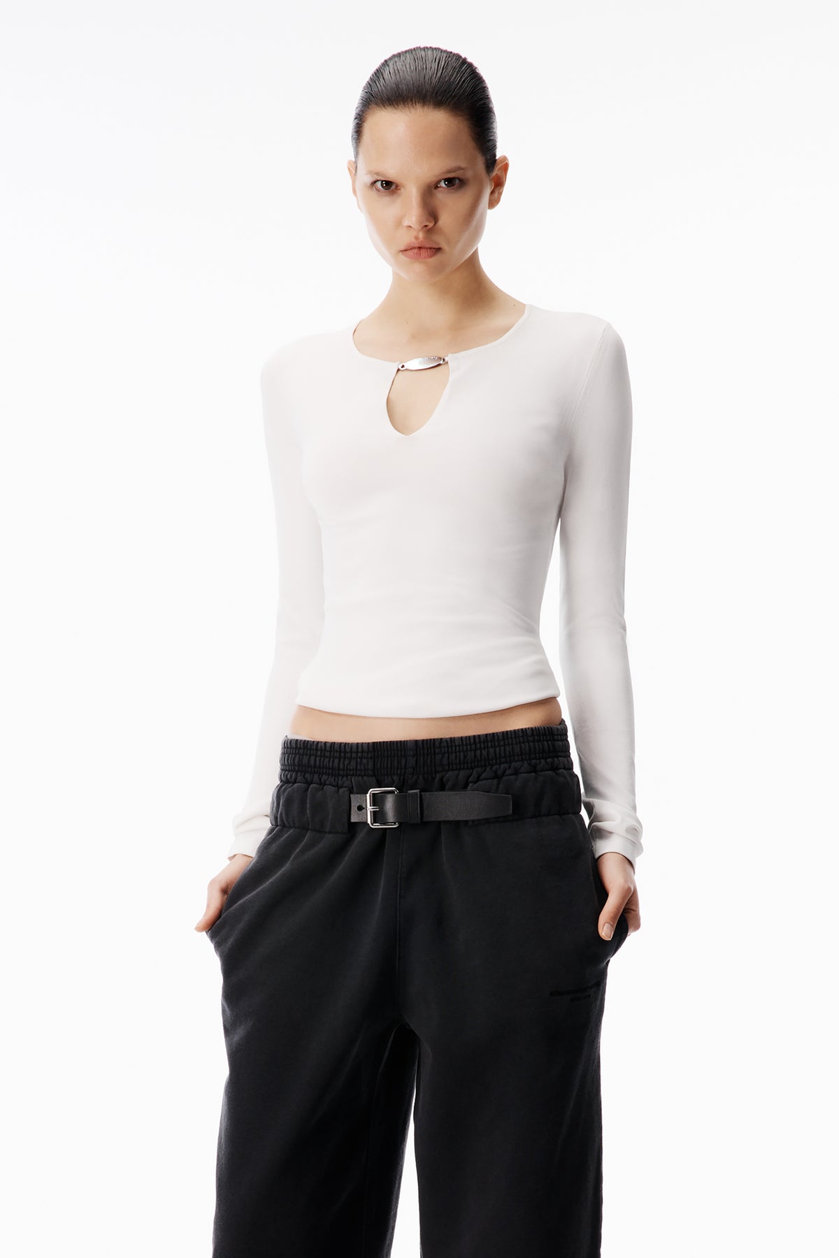 SOFT WHITE