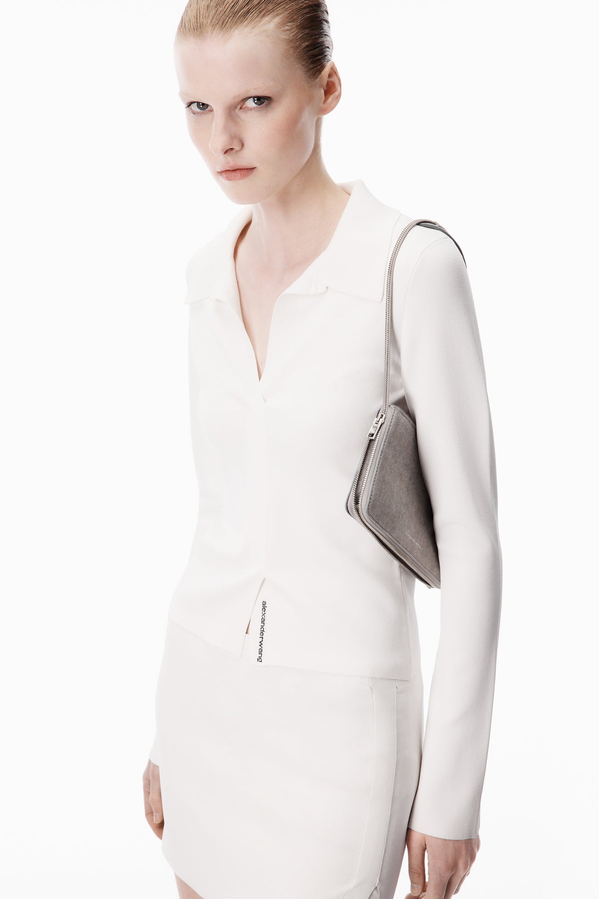 SOFT WHITE