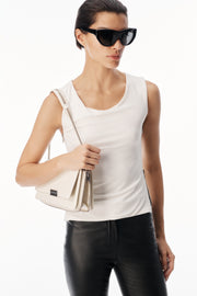 STAR WHITE