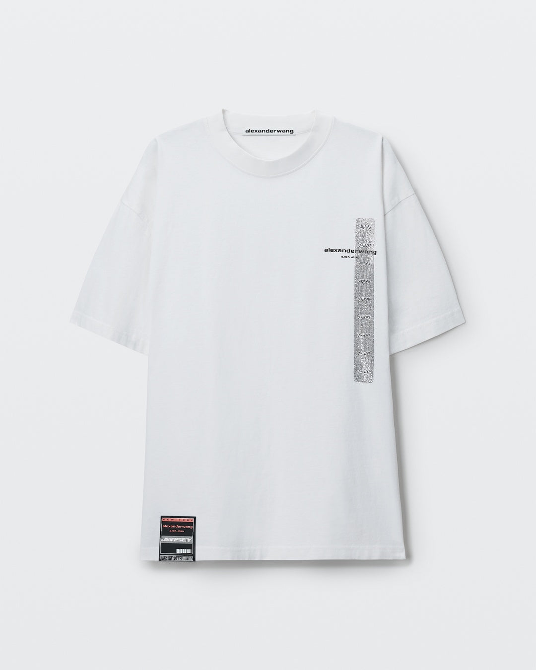 mens