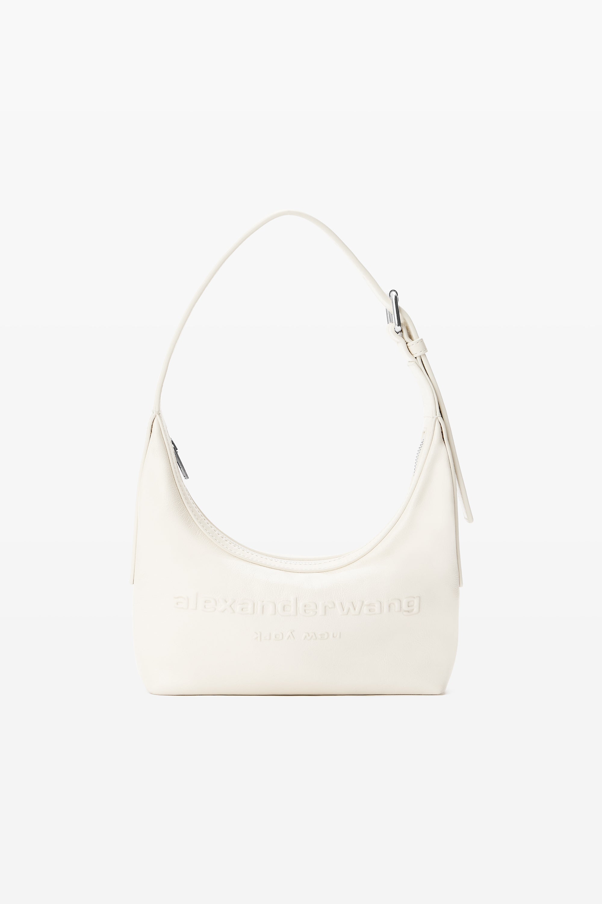 Shoulder Bags