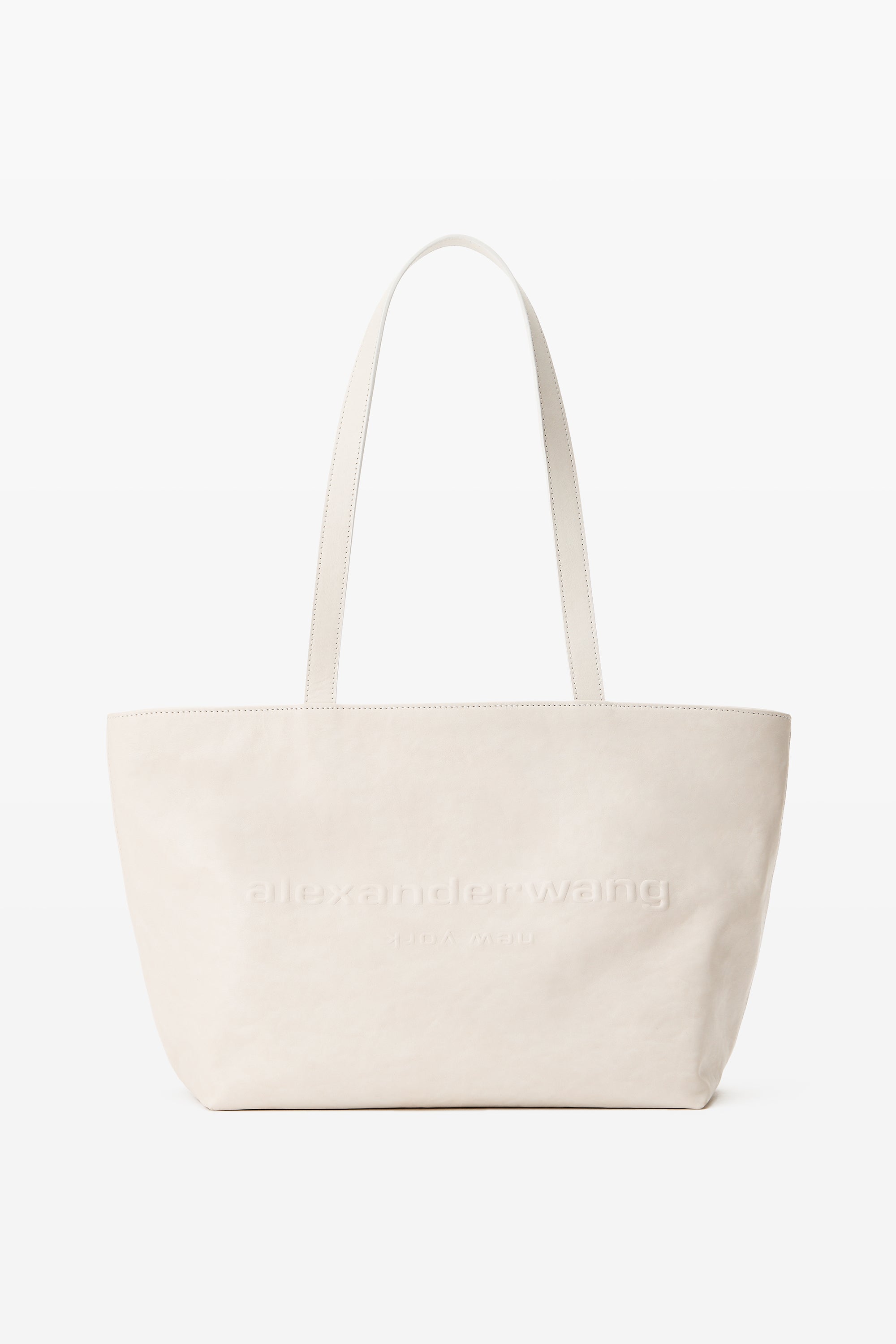 Totes