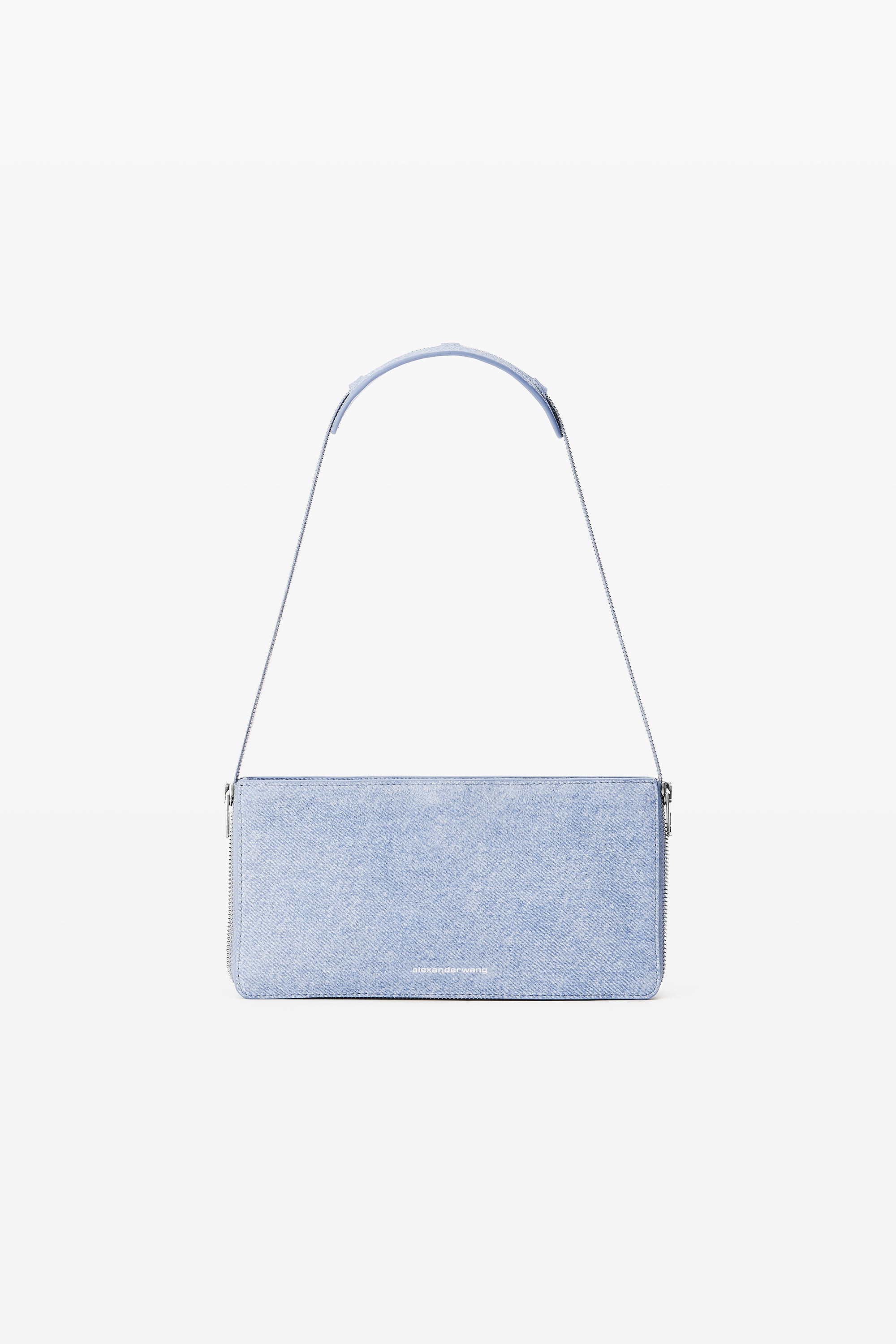 View All Bags & Accessories