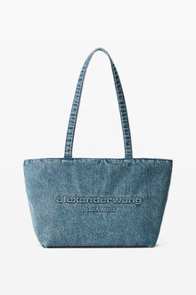 VINTAGE MEDIUM INDIGO