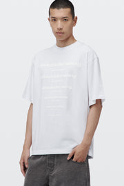 VINTAGE WHITE