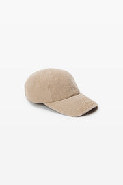 WARM TAUPE