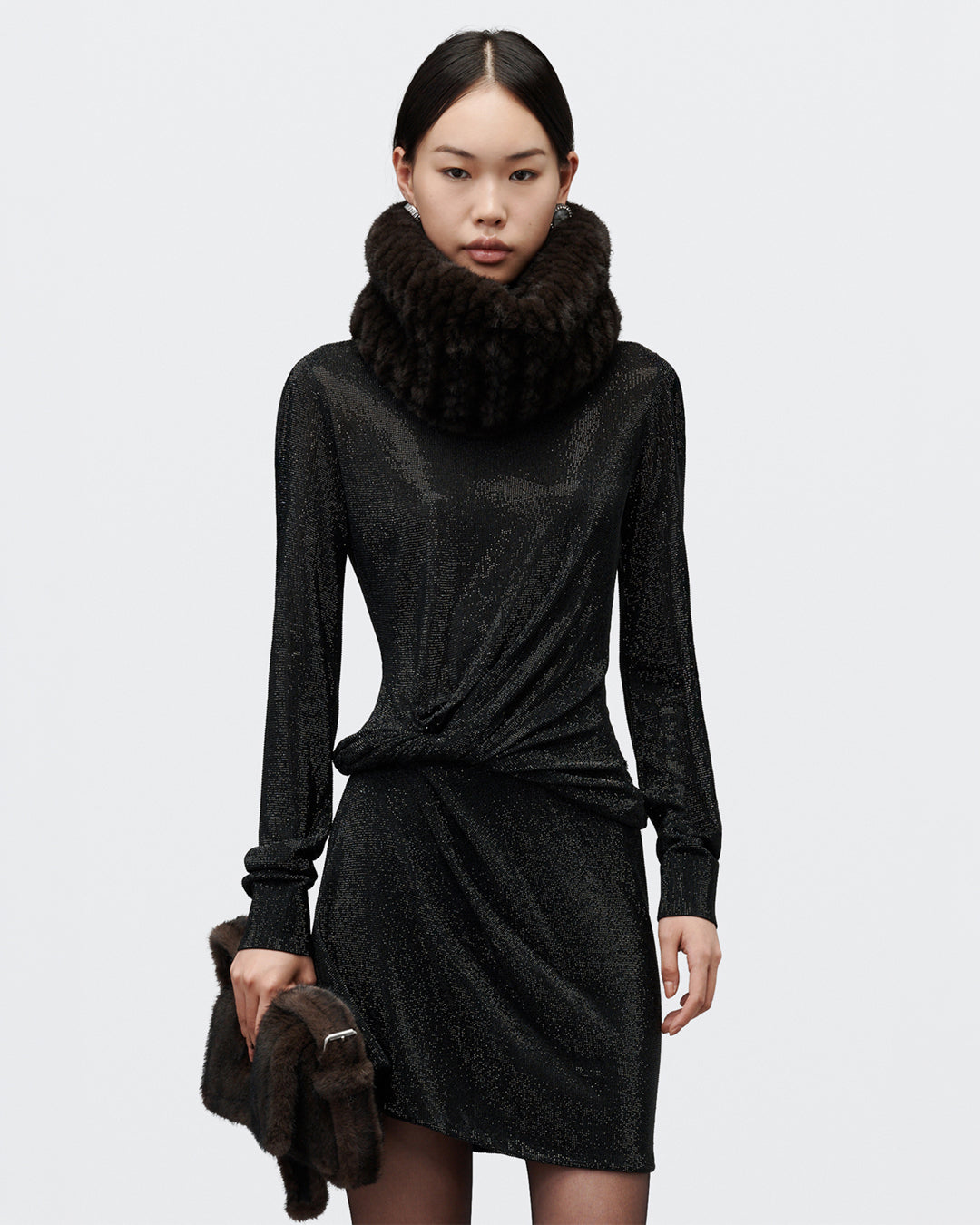 Alexander Wang