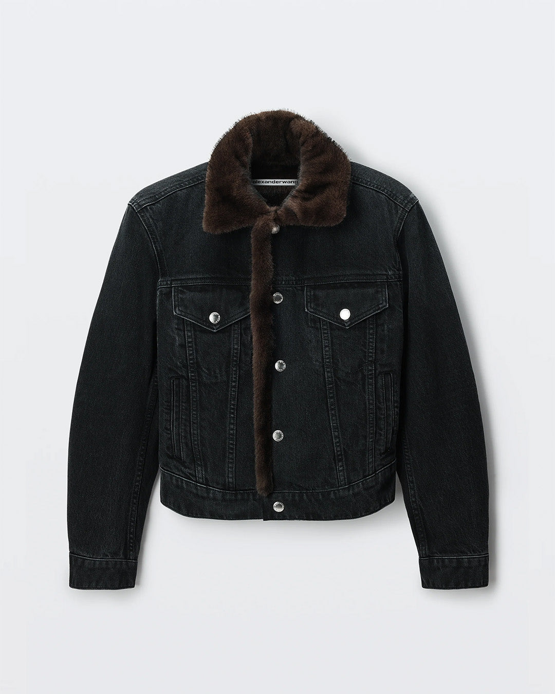 Alexander Wang
