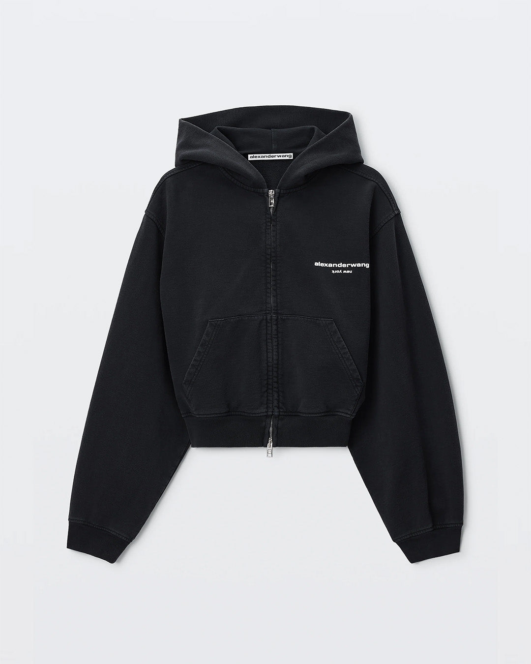 Alexander Wang