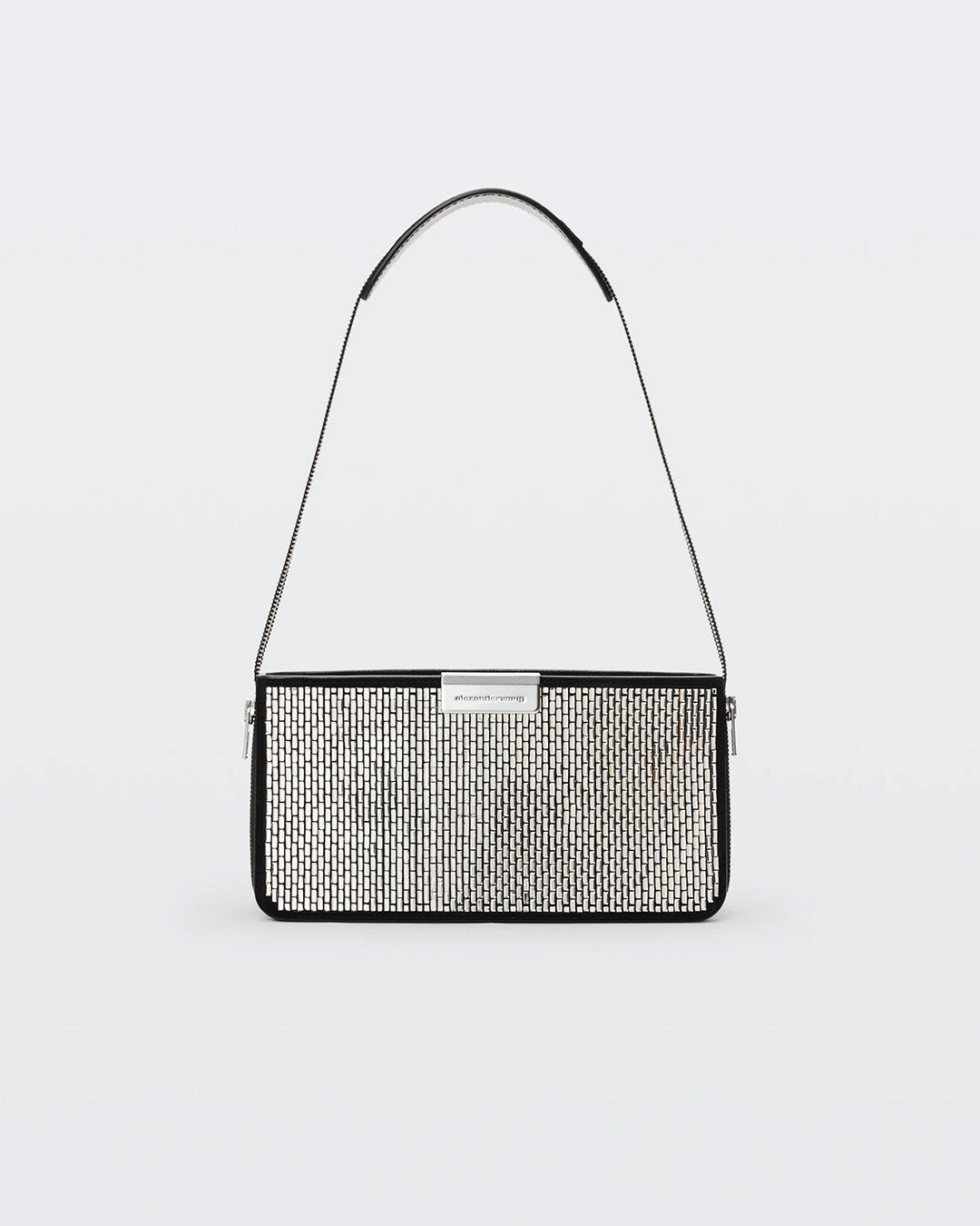 Alexander Wang