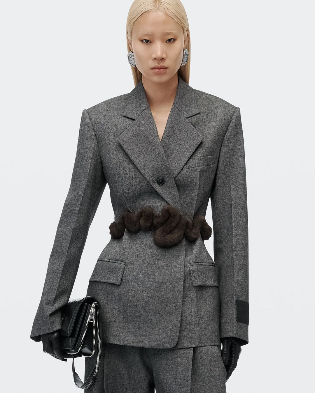 Alexander Wang
