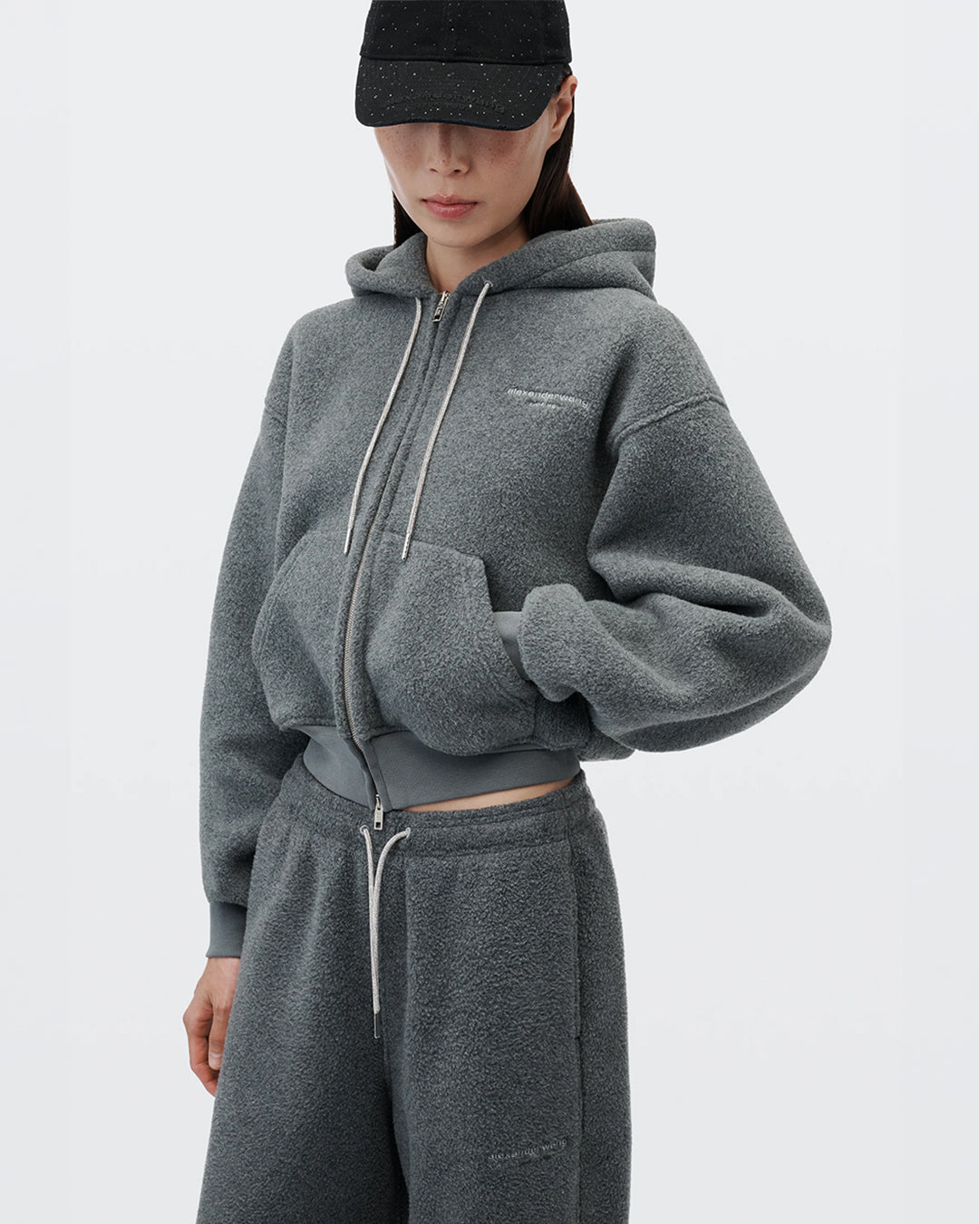 Alexander Wang