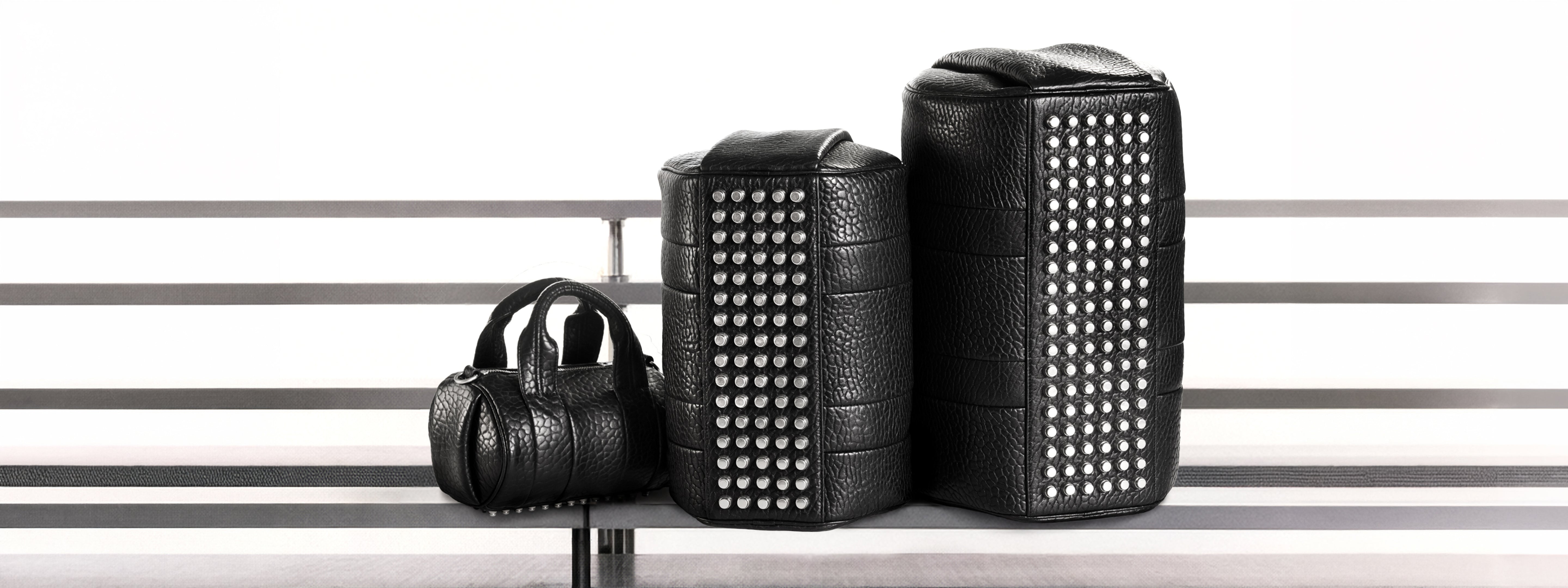 View All Bags & Accessories