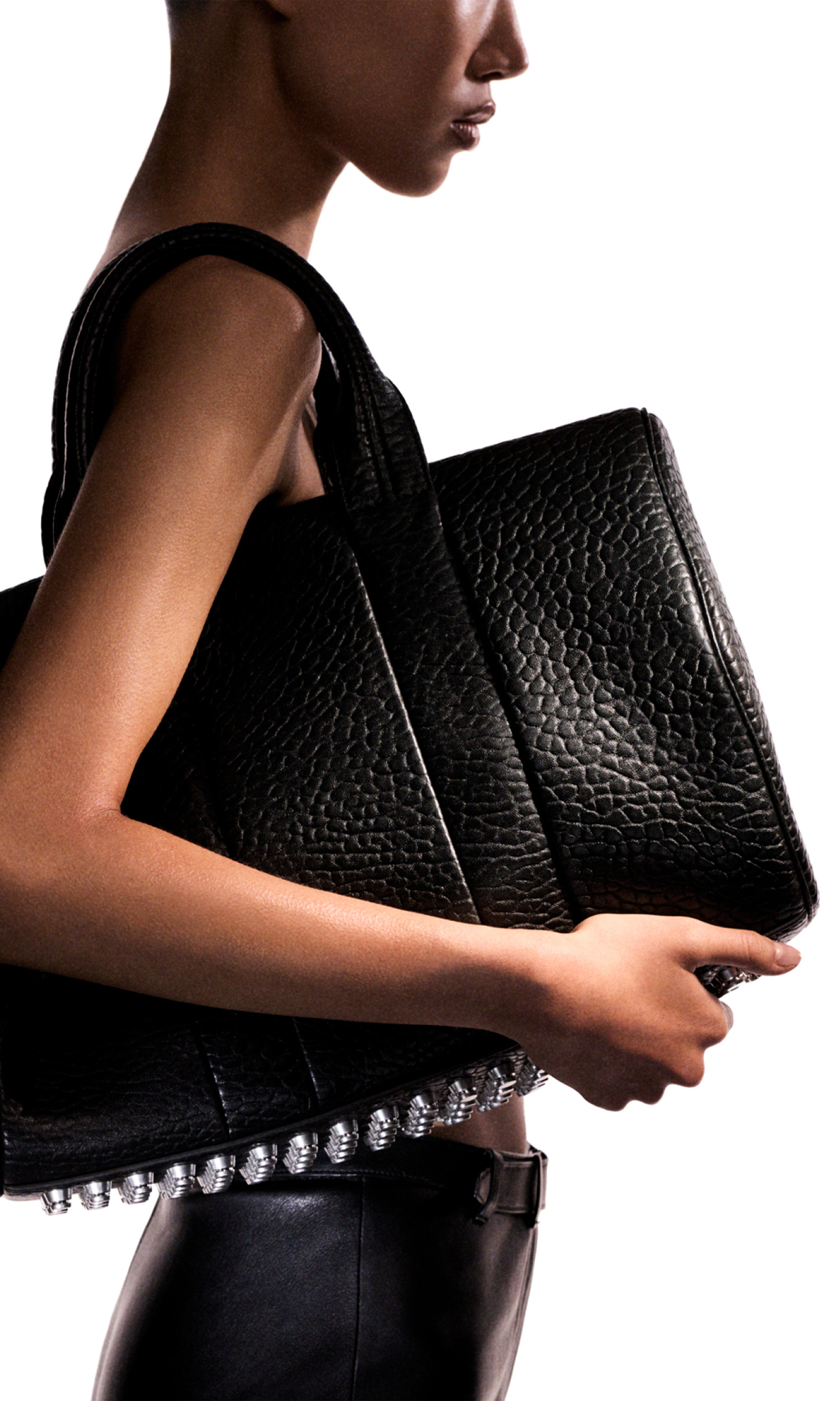 View All Bags & Accessories