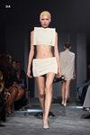  the matriarch look 34