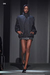  the matriarch look 26