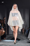  the matriarch look 40