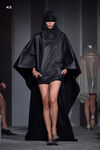 the matriarch look 43