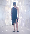 alexanderwang fall 2024 Image 2 week45