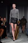  the matriarch look 8