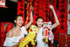 landing_slider_image