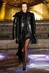 collection 1 look 49