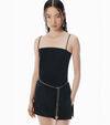 alexanderwang fall 2024 Image 2 week45