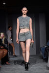  the matriarch look 19