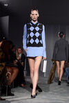 the matriarch look 10