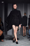  the matriarch look 33