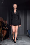  the matriarch look 17