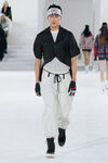 collection 1 look 41