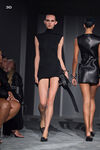  the matriarch look 30