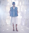 alexanderwang fall 2024 Image 1 week 45