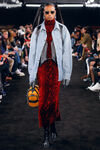 collection 2 look 21