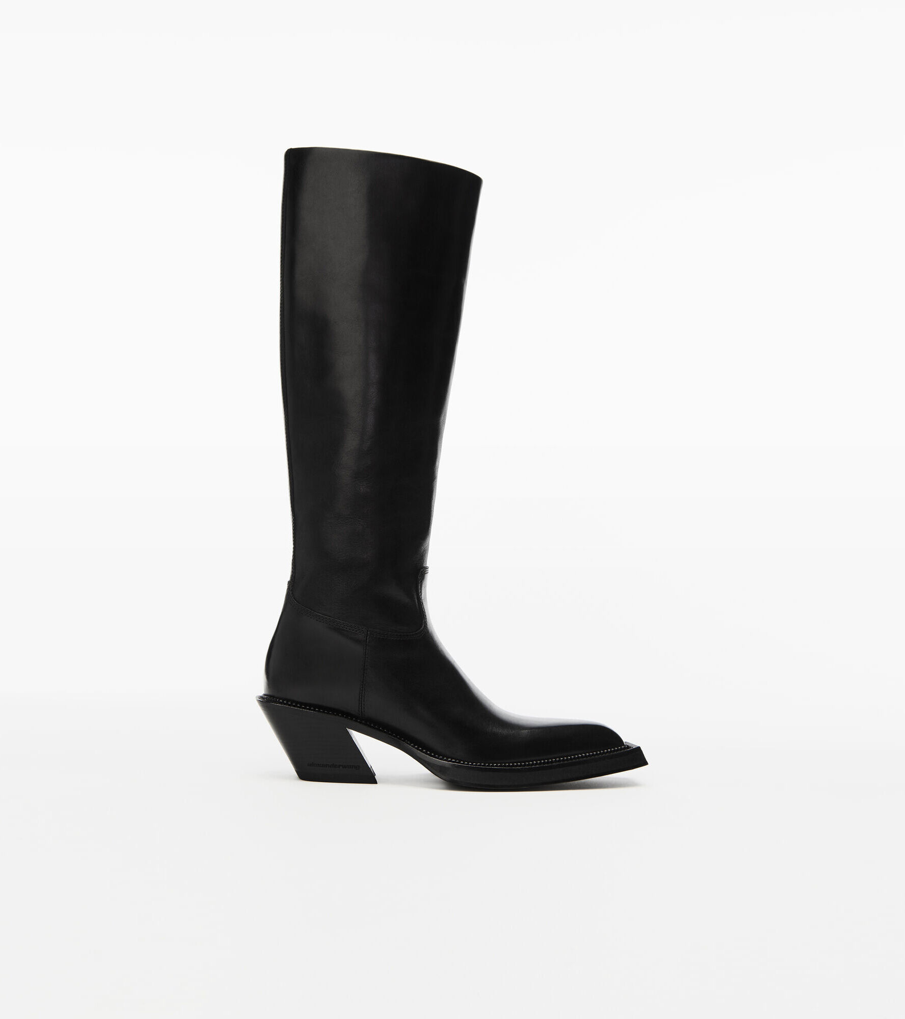 alexanderwang | US Official Site | Designer Clothes & Accessories ...