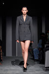 the matriarch look 1