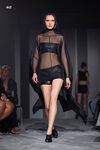  the matriarch look 42