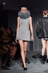  the matriarch look 14