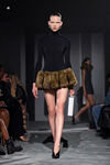  the matriarch look 4