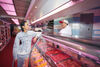 landing_slider_image