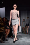  the matriarch look 13
