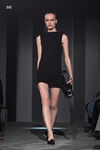  the matriarch look 32