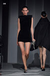  the matriarch look 38