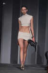  the matriarch look 31