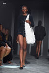  the matriarch look 29