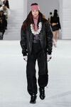 collection 1 look 29